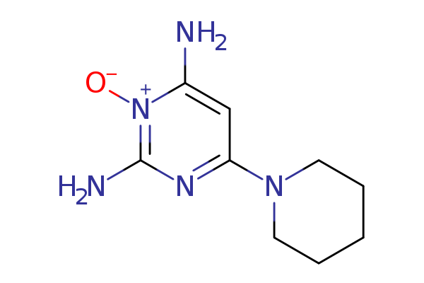 Minoxidil