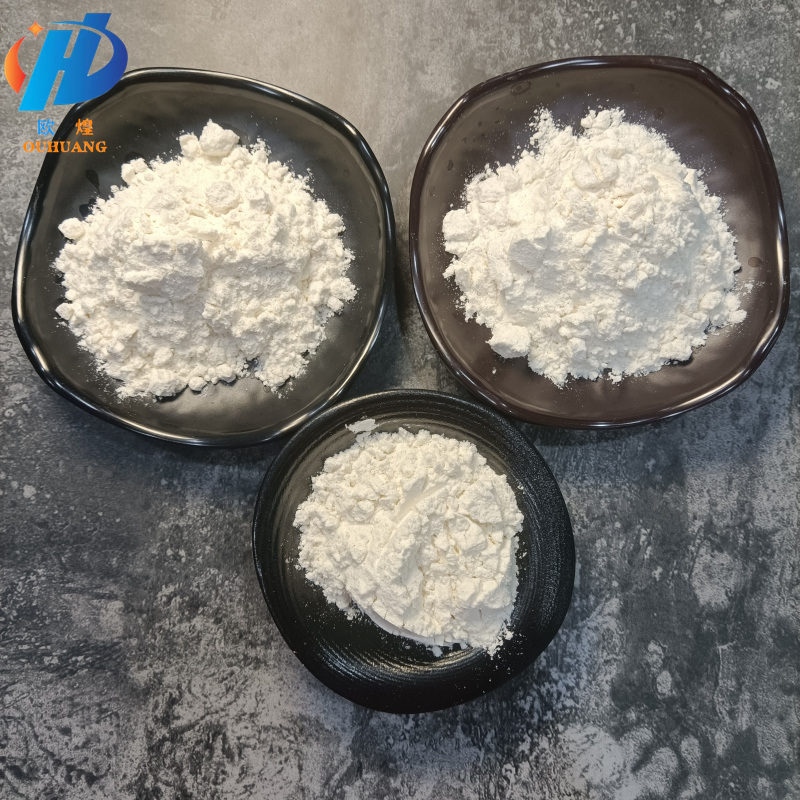 ZINC DIHYDROGEN PHOSPHATE