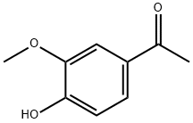 Acetovanillone