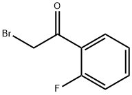 2-Bromo-2'-fluoroacetophenone