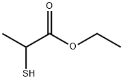 ETHYL 2-MERCAPTOPROPIONATE