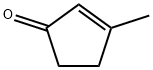 3-methylcyclopent-2-en-1-one