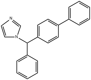 Bifonazole