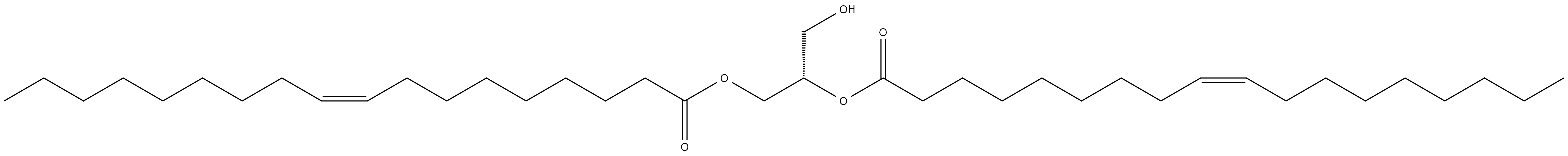 	1,2-DIOLEOYL-SN-GLYCEROL