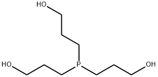 TRIS(HYDROXYPROPYL)PHOSPHINE