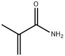 	Methacrylamide