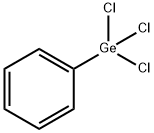 PHENYLTRICHLOROGERMANE