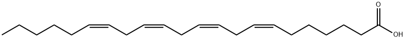 ADRENIC ACID