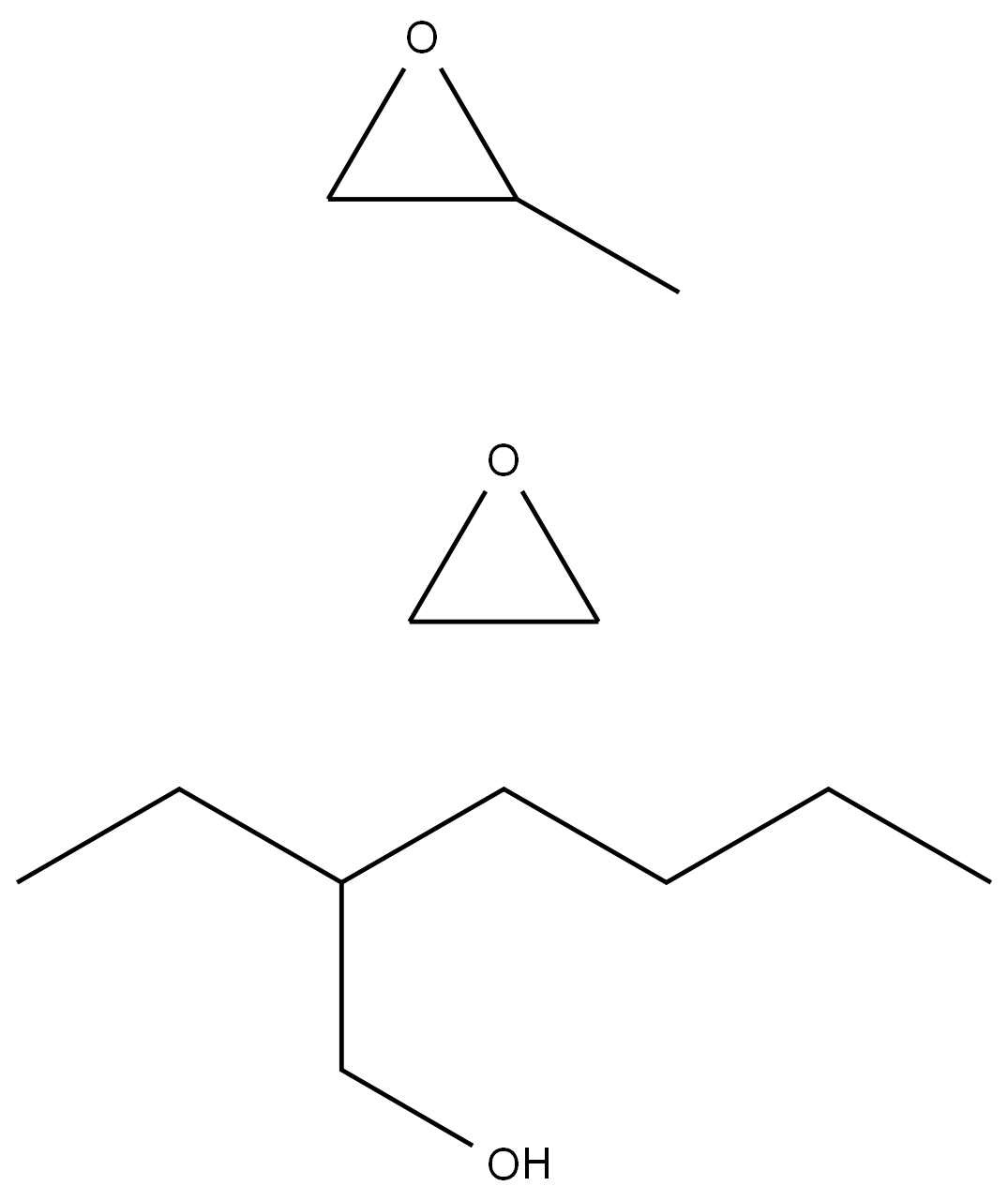 		PPG-9-ETHYLHEXETH-5