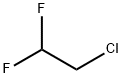 	2-CHLORO-1,1-DIFLUOROETHANE