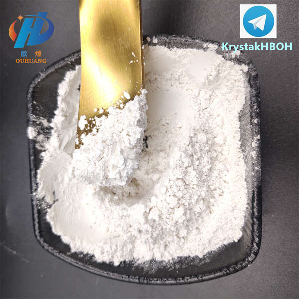 Lithium Oxide