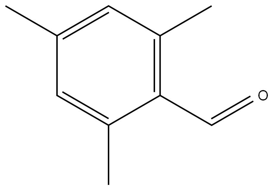 Mesitaldehyde