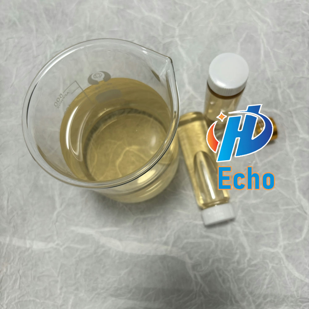 DIMETHYLAMMONIUM DIMETHYLCARBAMATE