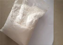 Benzocaine HCL