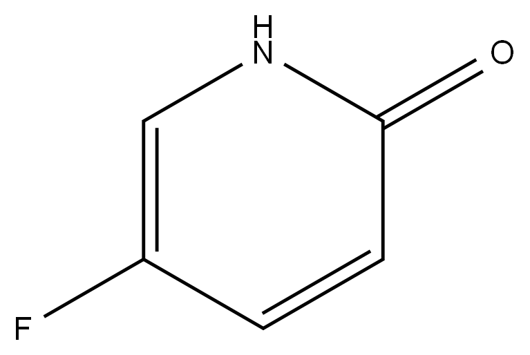 5-Fluoro-2-hydroxypyridine