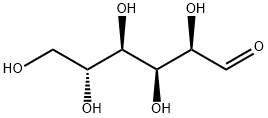  D(+)-Glucose