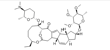 SPINOSAD