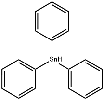 TRIPHENYLTIN HYDRIDE