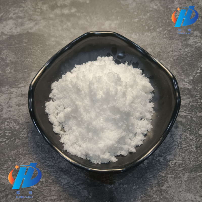 	S-Adenosyl-L-methionine disulfate tosylate