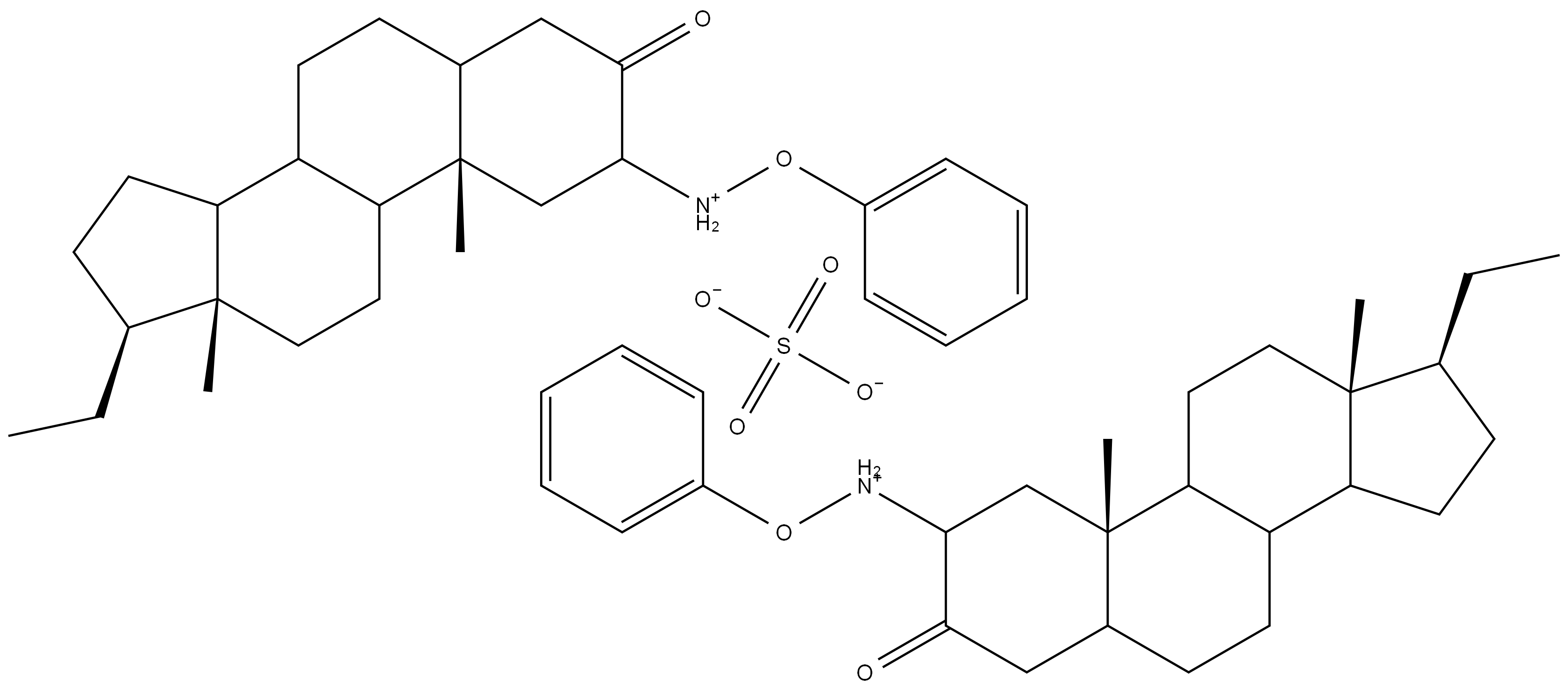 poly(Ethyleneglycol)nonylphenyletherammoniumsulfate