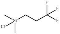 CHLORODIMETHYL-3,3,3-TRIFLUOROPROPYLSILANE