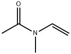 	N-Methyl-N-vinylacetamide