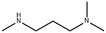 	N,N,N'-TRIMETHYL-1,3-PROPANEDIAMINE