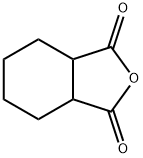 Hexahydrophthalic anhydride