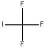 		Trifluoromethyl iodide