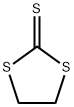 ETHYLENE TRITHIOCARBONATE