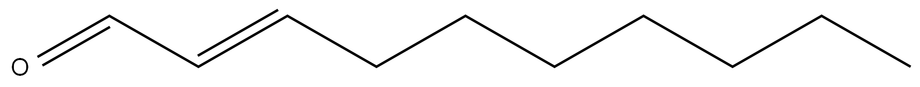 3-Heptylacrolein