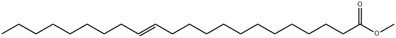 METHYL BRASSIDATE