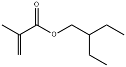 2-Ethylbutyl methacrylate