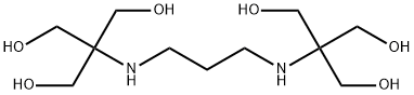 BIS-Tris Propane