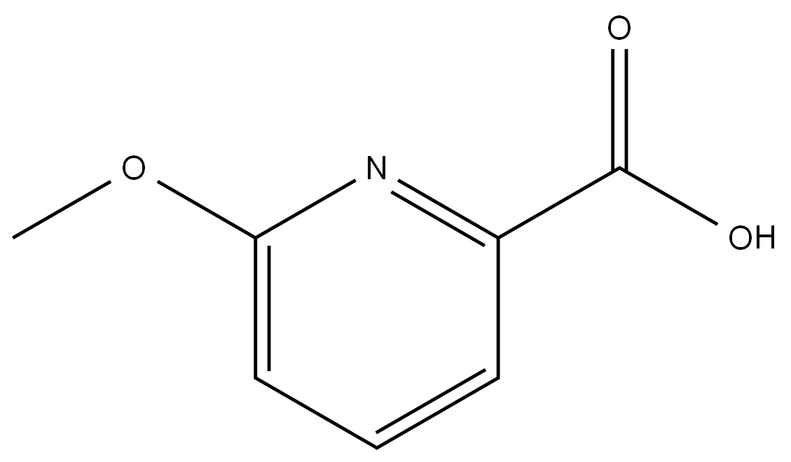 Pyridine, 2-chloro-4-(chloromethyl)- (9CI)