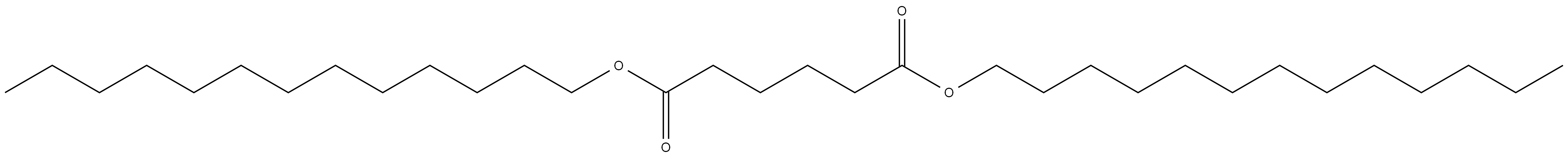 	DI(TRIDECYL) ADIPATE