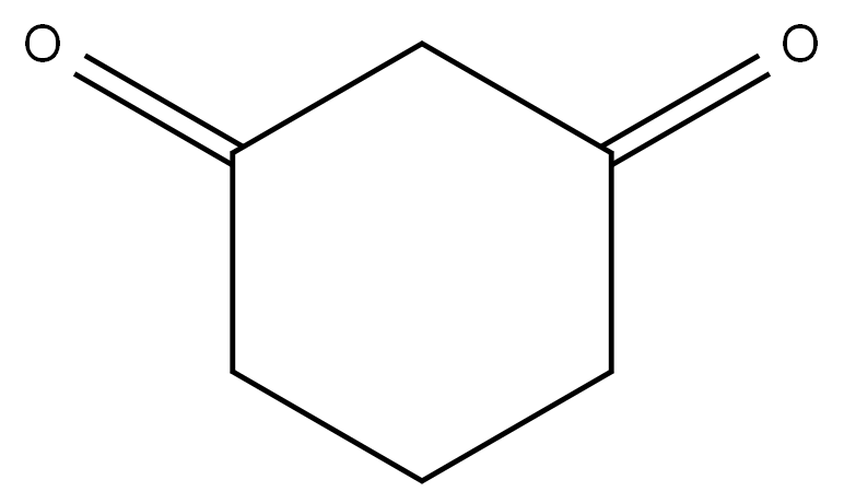 1,3-Cyclohexanedione