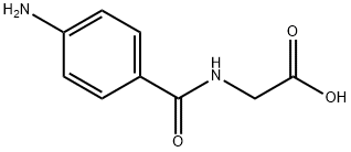 4-Aminohippuric acid