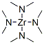 TETRAKIS(DIMETHYLAMINO)ZIRCONIUM