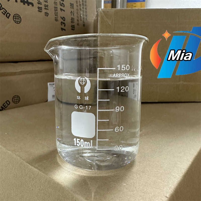 Tetra(ethylene glycol) diacrylate