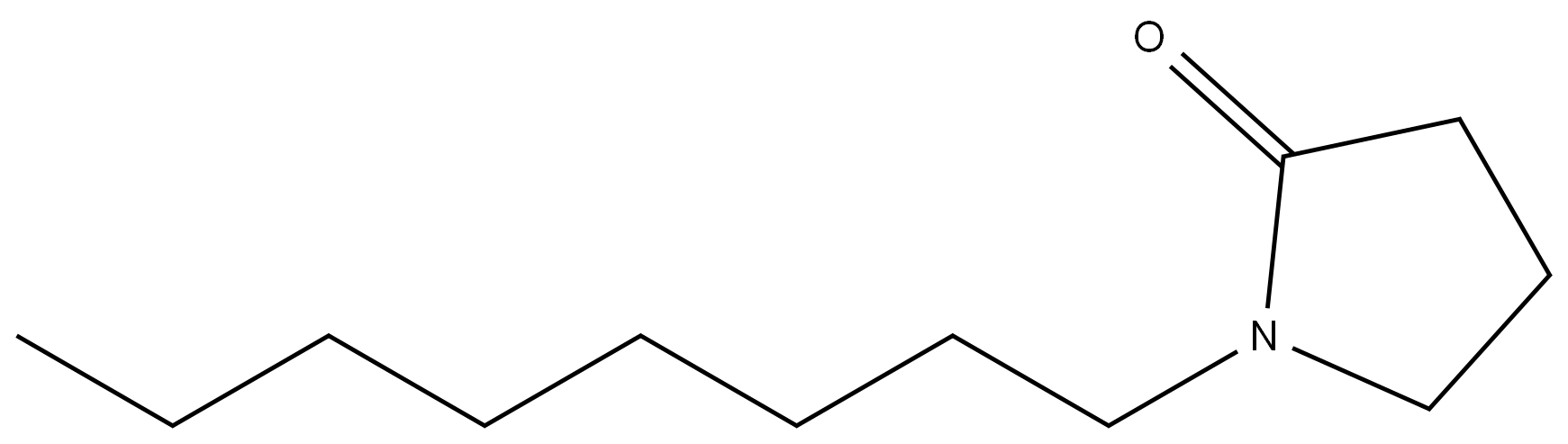 N-Octyl pyrrolidone