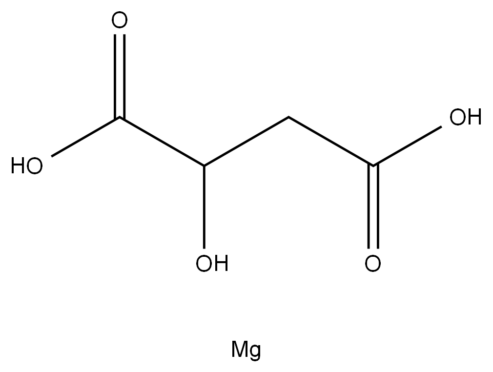 MAGNESIUM MALEATE, DIHYDRATE