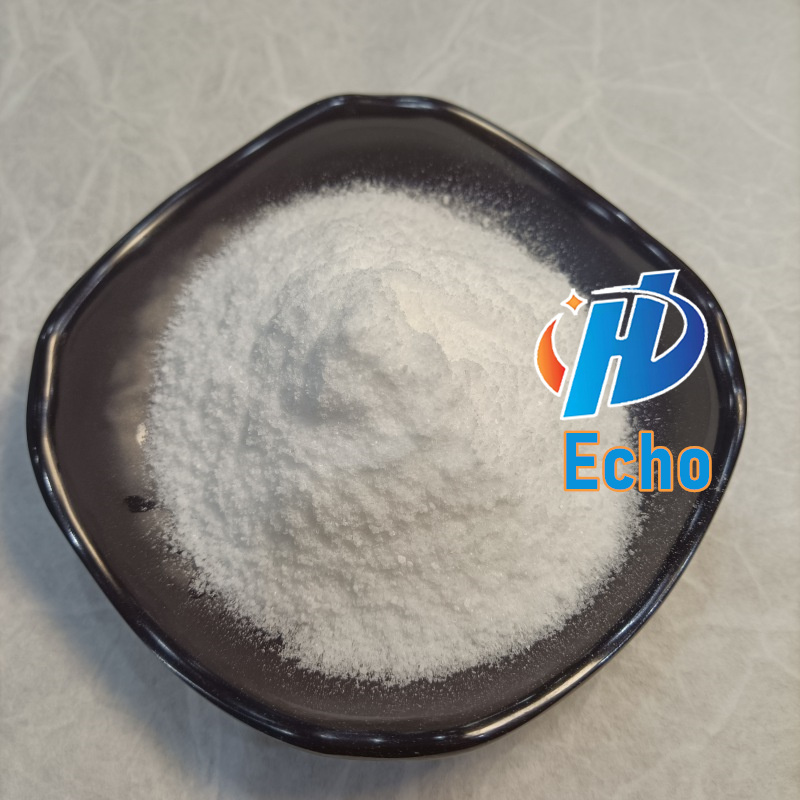 beta-Cyclodextrin methyl ethers