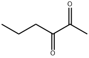 2,3-HEXANEDIONE