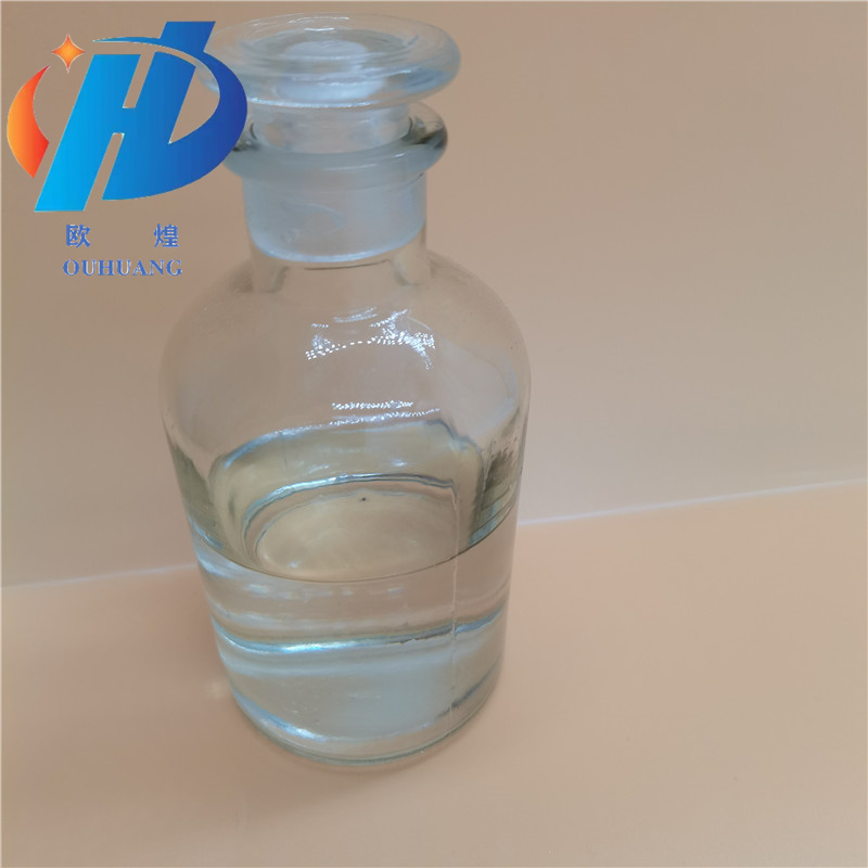 2,2'-Dithiobisacetic acid diammonium salt