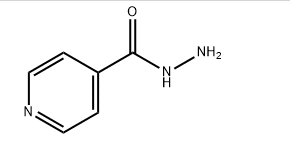 Isoniazid