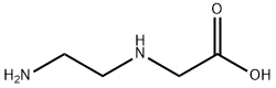 N-(2-AMINOETHYL)GLYCINE