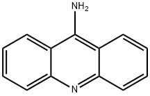 9-AMINOACRIDINE