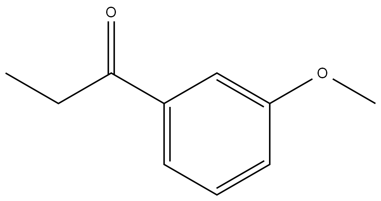 3'-methoxypropiophenone