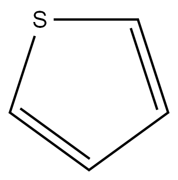 	POLY(THIOPHENE-2,5-DIYL), BR TERMINATED